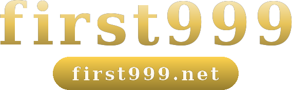 first999 logo