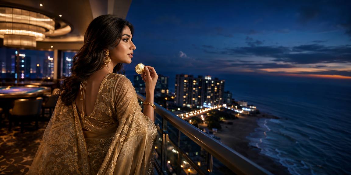 first999 আপনার ওয়ালেটে টাকা তোলার ধাপ