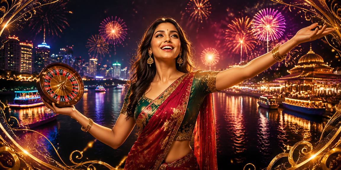first999 স্টুডিও লাইভ ব্ল্যাকজ্যাক